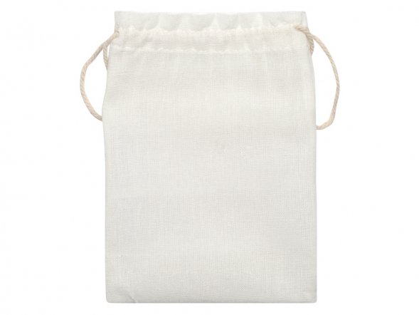 Набор Enjoy для ванны (мочалка, губка, пемза) 