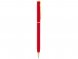Ручка шариковая Жако, красный 