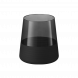 Стакан для воды Black Edition, черный 