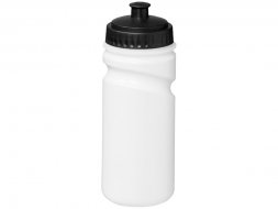 Спортивный набор Simple wind, белый, 2XL