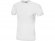 Спортивный набор Simple wind, белый, 2XL 