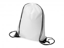 Спортивный набор Simple wind, белый, 2XL