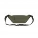 Поясная сумка Boston, зеленый 