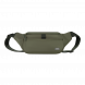 Поясная сумка Boston, зеленый 
