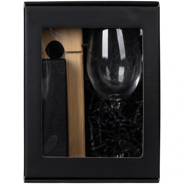 Набор для вина Life Balance 