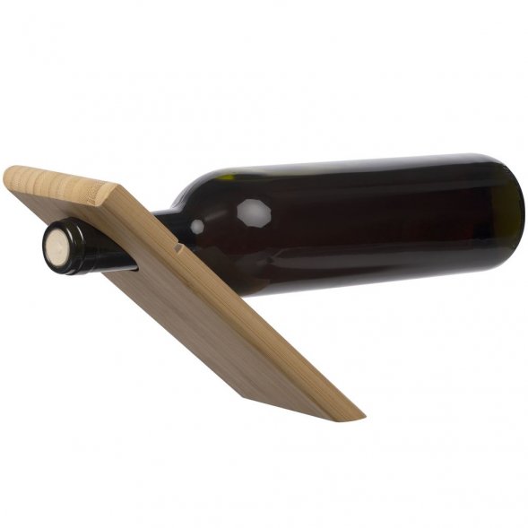 Набор для вина Life Balance 