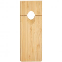 Набор для вина Life Balance