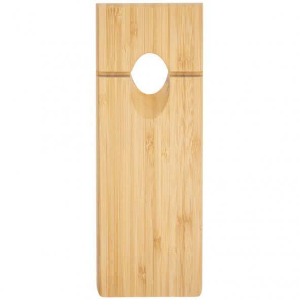 Набор для вина Life Balance 