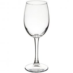 Набор для вина Life Balance