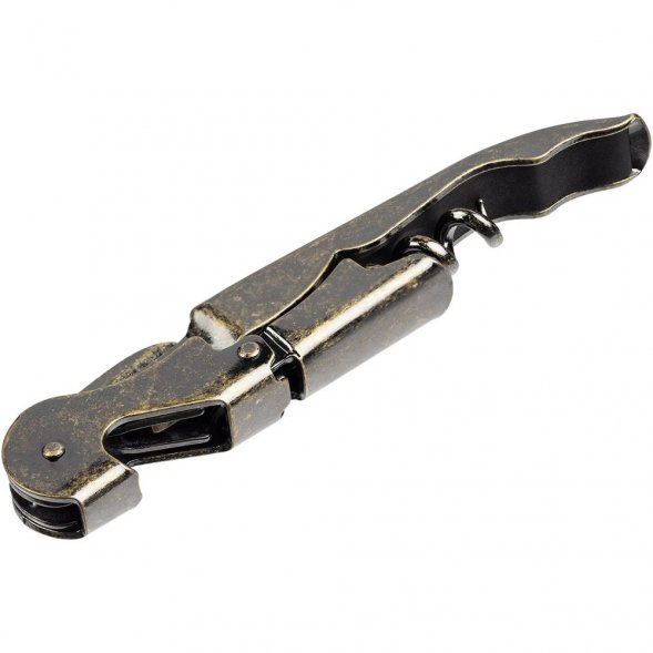 Набор для вина Life Balance 