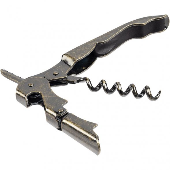 Набор для вина Life Balance 