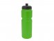 Бутылка спортивная KUMAT, 840 мл, папоротник 