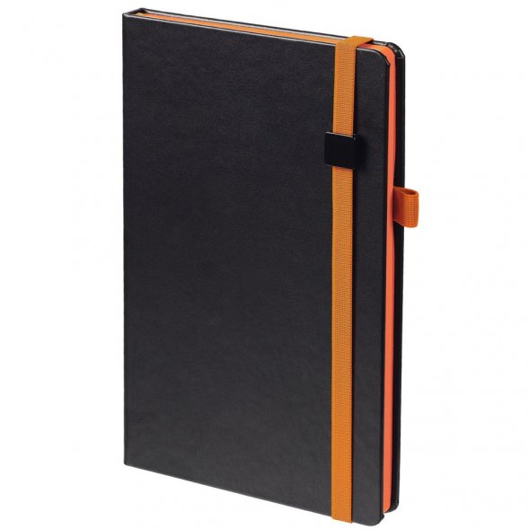 Набор Ton Energy, оранжевый 