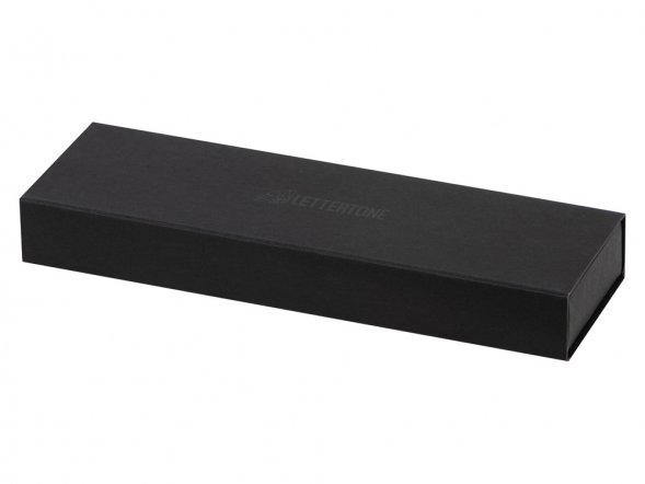 Набор ручек Roma 