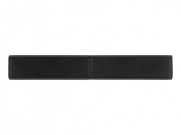 Футляр для ручки Quattro 2.0, черный 