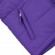 Жилет детский Kama Kids, фиолетовый 
