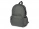 Рюкзак Bro, серый 