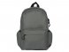 Рюкзак Bro, серый 