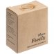 Ароматизатор воздуха Flava Fruits, дыня 