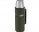 Термос из нерж. стали тм THERMOS SK2010 AG 1.2L 