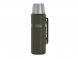 Термос из нерж. стали тм THERMOS SK2010 AG 1.2L 