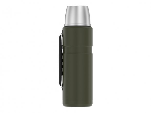 Термос из нерж. стали тм THERMOS SK2010 AG 1.2L 