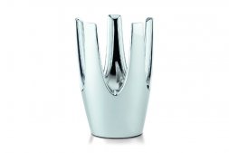 Подставка для колец и украшений Crown, малая