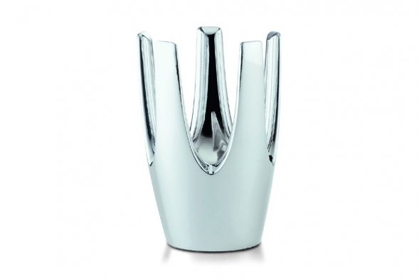 Подставка для колец и украшений Crown, малая 