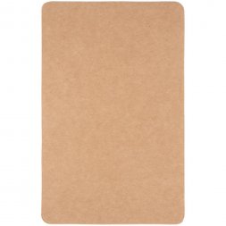 Калькулятор Kraftwerk