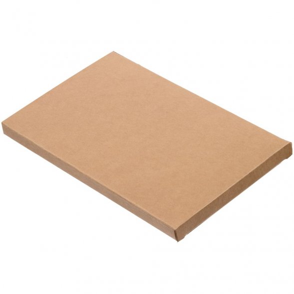 Калькулятор Kraftwerk 