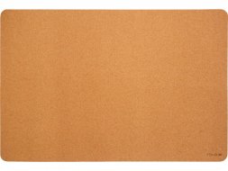 Cerris коврик для рабочего стола , бежевый