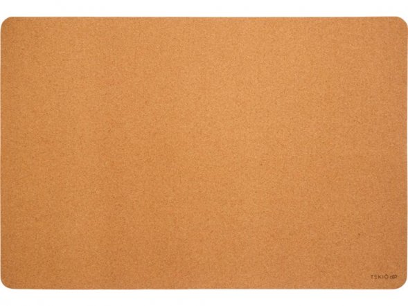 Cerris коврик для рабочего стола , бежевый 