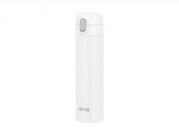 Термос из нерж. стали тм THERMOS FJM-450 WH 0,45L