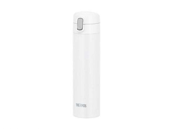 Термос из нерж. стали тм THERMOS FJM-450 WH 0,45L 