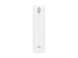 Термос из нерж. стали тм THERMOS FJM-450 WH 0,45L