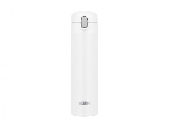 Термос из нерж. стали тм THERMOS FJM-450 WH 0,45L 