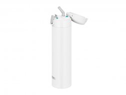 Термос из нерж. стали тм THERMOS FJM-450 WH 0,45L