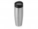 Термокружка Тамблер 450мл 