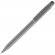Ручка шариковая Prodir DS1 TMM Dot, серая с голубым 