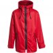 Ветровка мужская Medvind, красная 