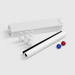 Настольная игра Svago, боулинг