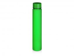 Бутылка для воды Tonic, 420 мл, зеленый