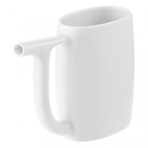 Кружка «Курортная» 