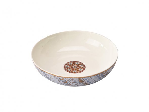 Суповая тарелка Valerie Concept S.PLATE 2 TRO 