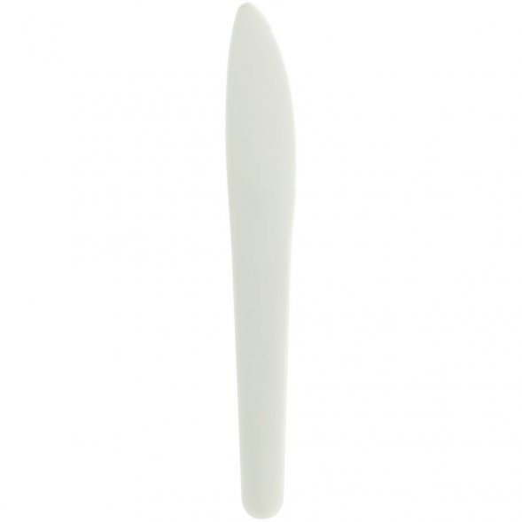 Ланчбокс Hard Work, серый 