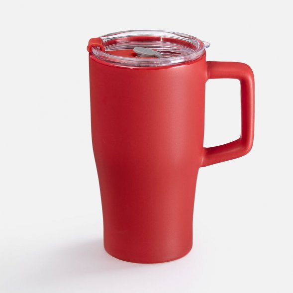 Набор Ringo Tea, красный 