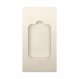 Доп. ложемент для Largo / Starlight / Ancor / Ancor MAX / Elari / Skyline / Ultima / Fondo / Velutto, светлый