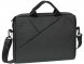 Сумка для ноутбука 13.3 8720, серый 