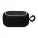 Беспроводная колонка Versa 1200 mAh, черная 
