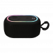 Беспроводная колонка Versa 1200 mAh, черная 